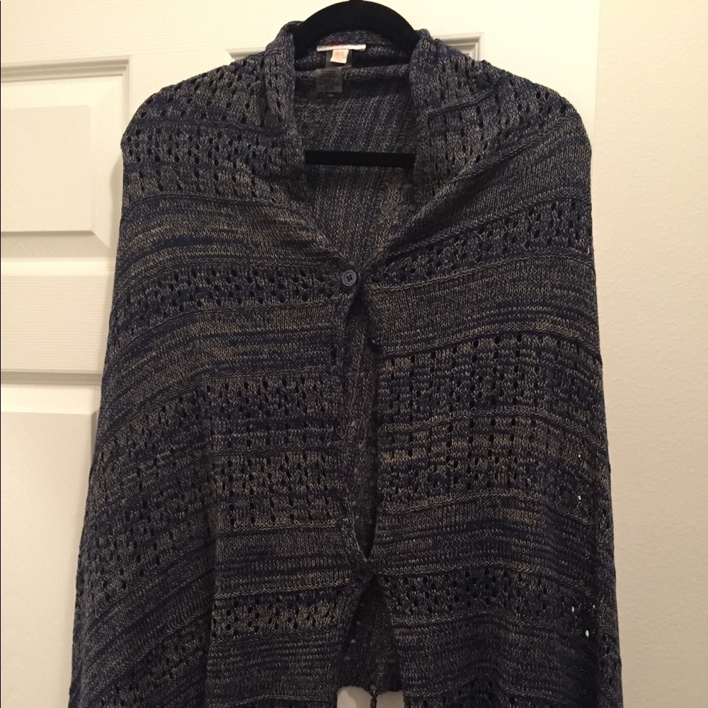 Lularoe Mimi